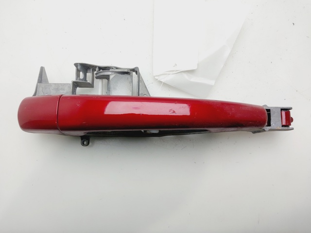 9684559980 Peugeot/Citroen