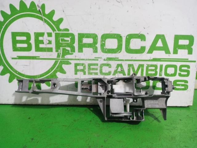9684559980 Peugeot/Citroen