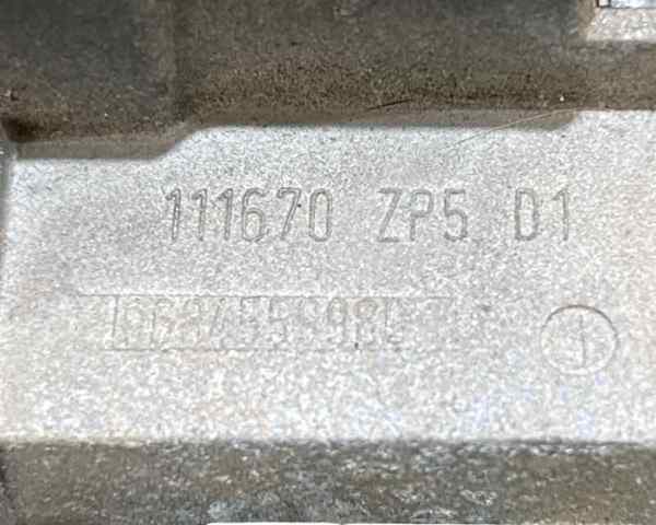 9684559980 Peugeot/Citroen