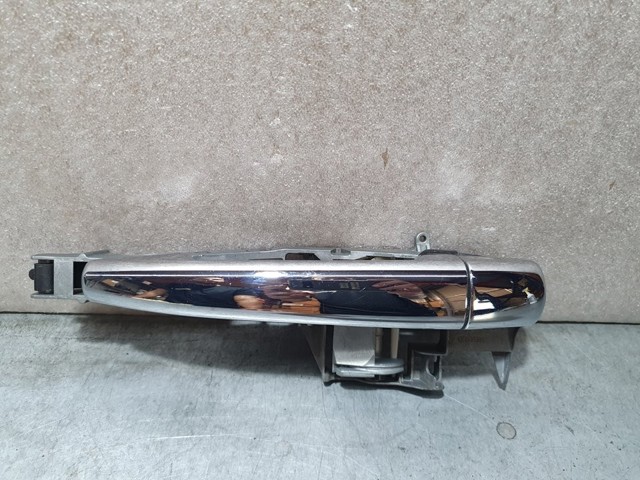9684559980 Peugeot/Citroen