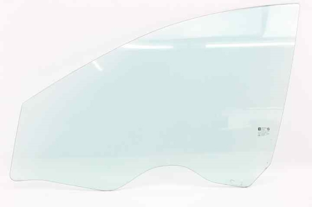 96845794 General Motors