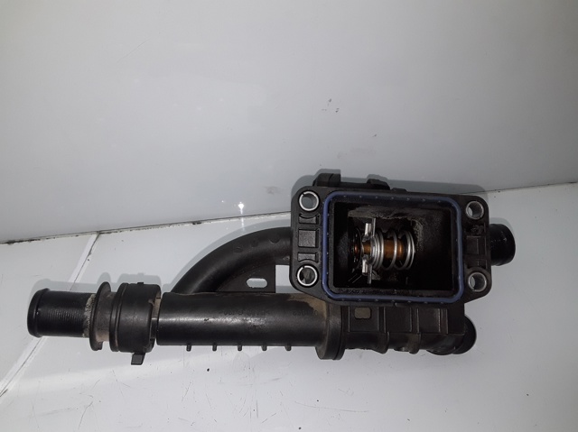 Obudowa termostatu 9684588980 PEUGEOT