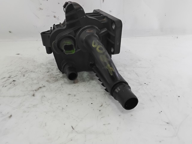 Obudowa termostatu 9684588980 PEUGEOT