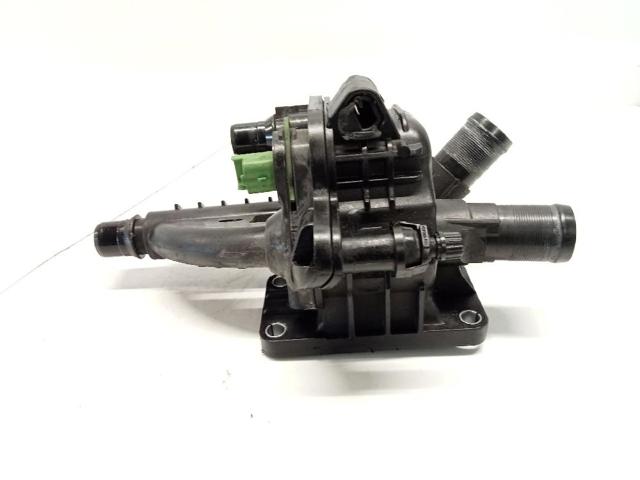 Obudowa termostatu 9684588980 PEUGEOT