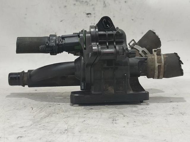 Obudowa termostatu 9684588980 PEUGEOT