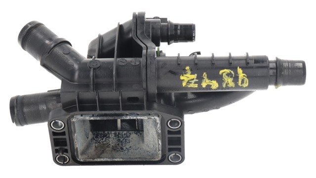 Obudowa termostatu 9684588980 PEUGEOT