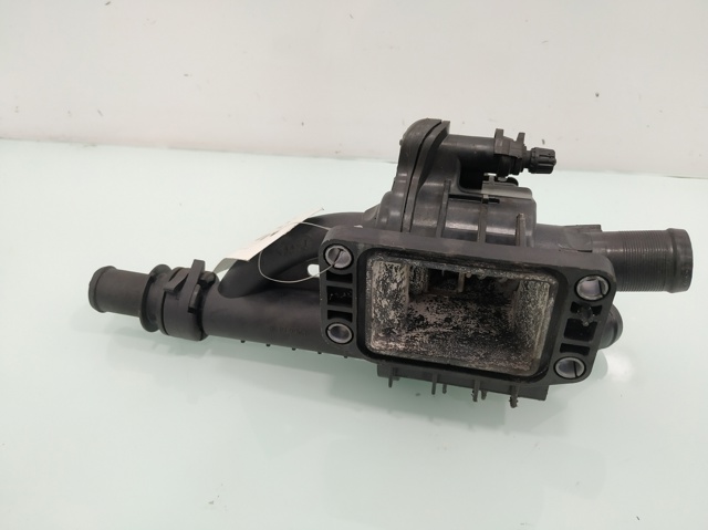 Obudowa termostatu 9684588980 PEUGEOT