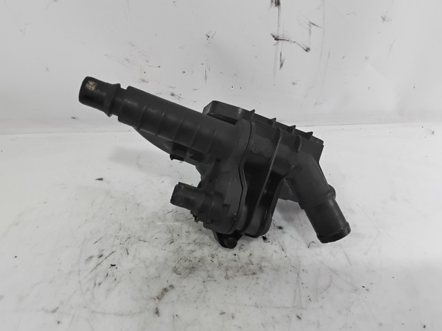 Obudowa termostatu 9684588980 PEUGEOT