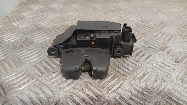 9684648680 Peugeot/Citroen