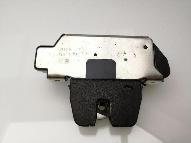 9684648680 Peugeot/Citroen