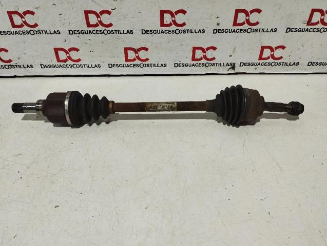 9684678480 Peugeot/Citroen