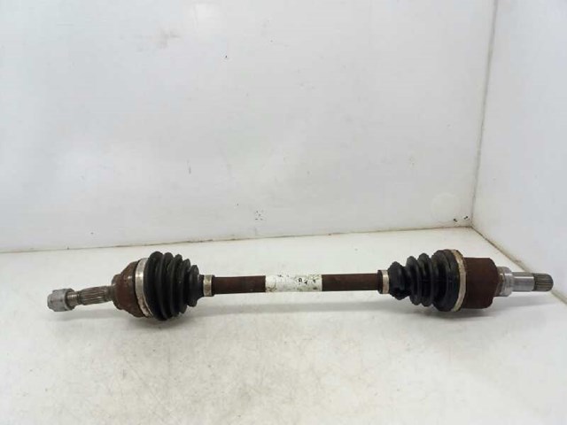 9684678480 Peugeot/Citroen