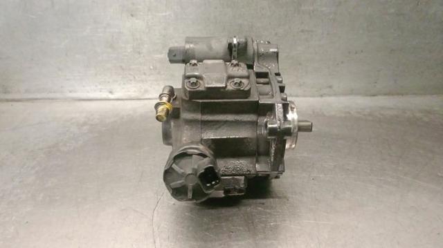 Pompa wtryskowa wysokiego ciśnienia 9684704880 FIAT