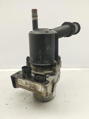 9684713280 Peugeot/Citroen