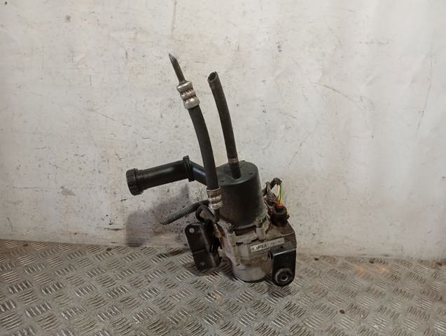 9684713280 Peugeot/Citroen