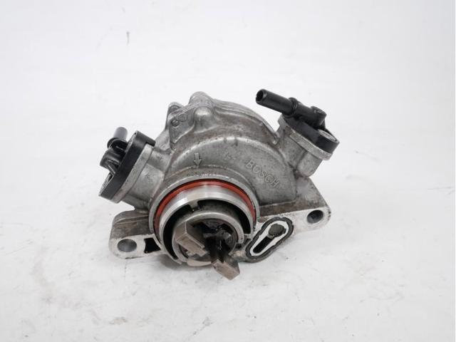 9684786780 Ford