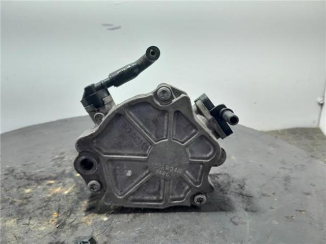 9684786780 Ford
