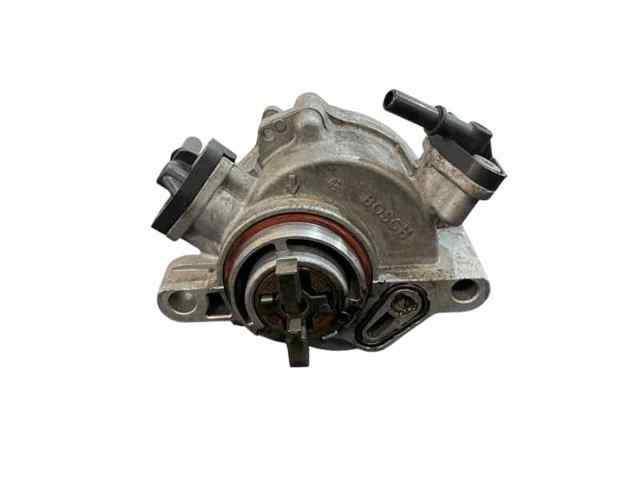 9684786780 Ford