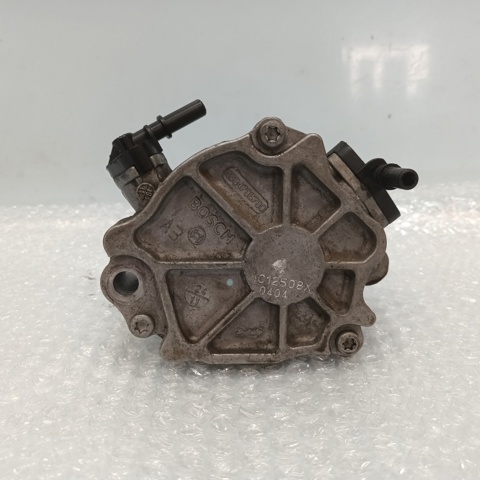 9684786780 Ford