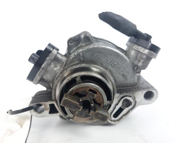 9684786780 Ford