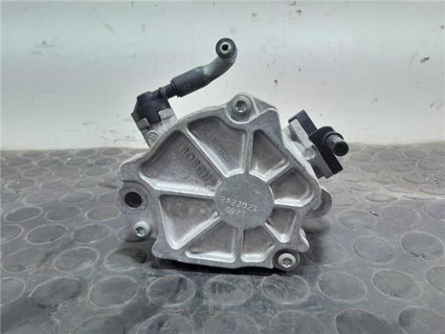 9684786780 Ford