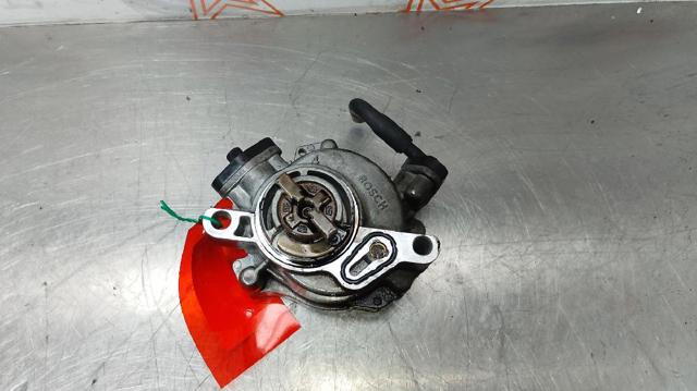 9684786780 Ford