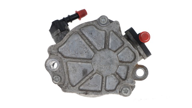 9684786780 Ford