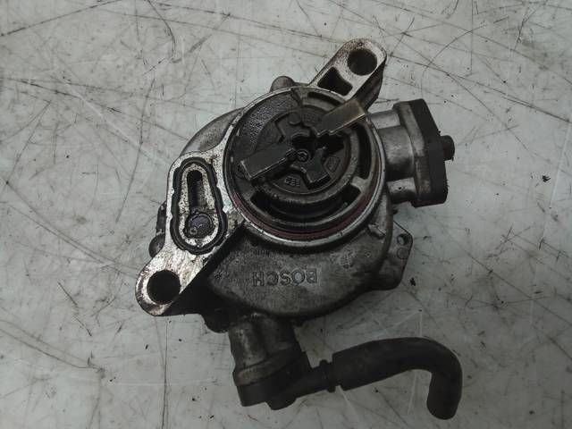 9684786780 Ford