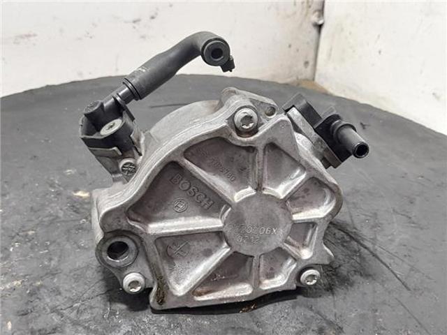 9684786780 Ford
