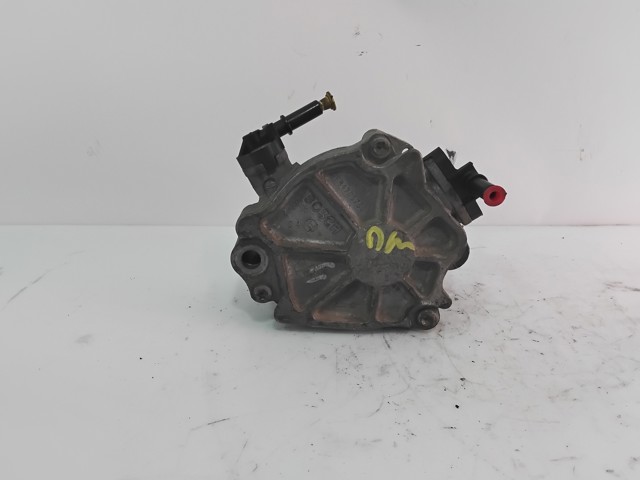 Pompa podciśnienia 9684786780 PEUGEOT