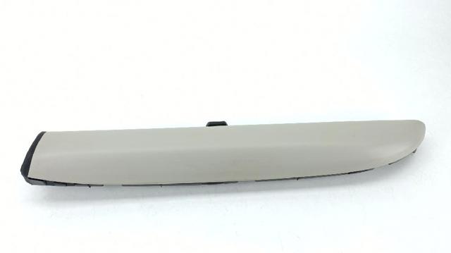 Roleta drzwi tylnych 96848053BJ PEUGEOT