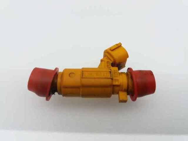 9684827280 Peugeot/Citroen