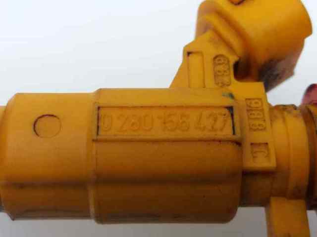 9684827280 Peugeot/Citroen