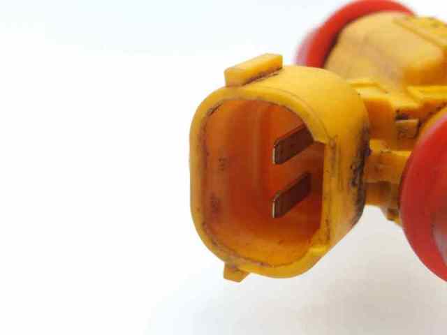 9684827280 Peugeot/Citroen