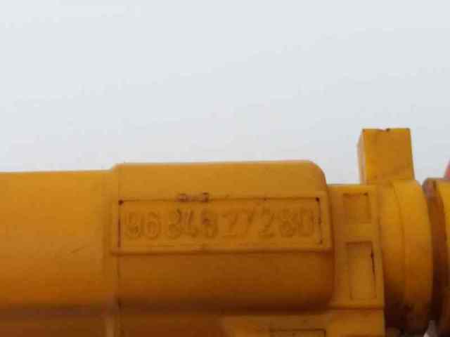 9684827280 Peugeot/Citroen