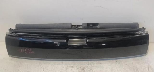 9684852280 Peugeot/Citroen