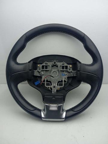  do Citroen C3  (SH)