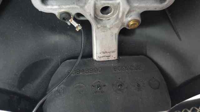  Citroen C3  od 112,24 zł