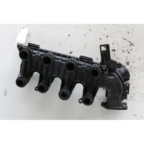 9684941780 Ford