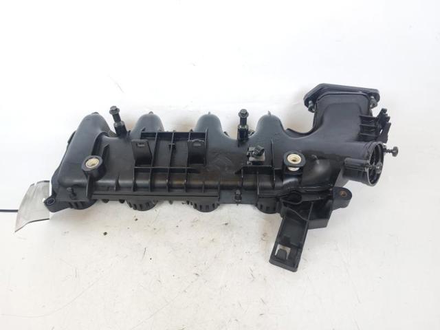 9684941780 Ford