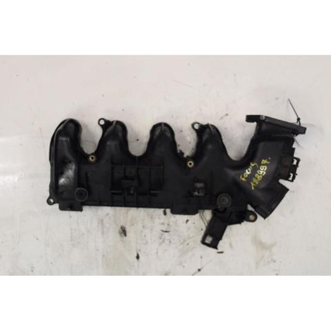 9684941780 Ford