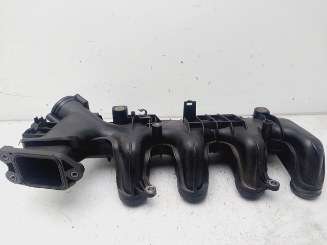 Kolektor ssący 9684941780 FORD