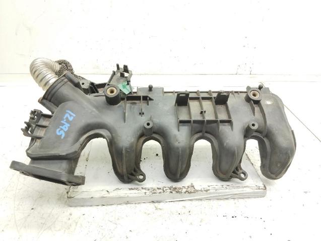 9684941780 Ford