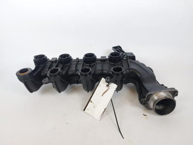 9684941780 Ford
