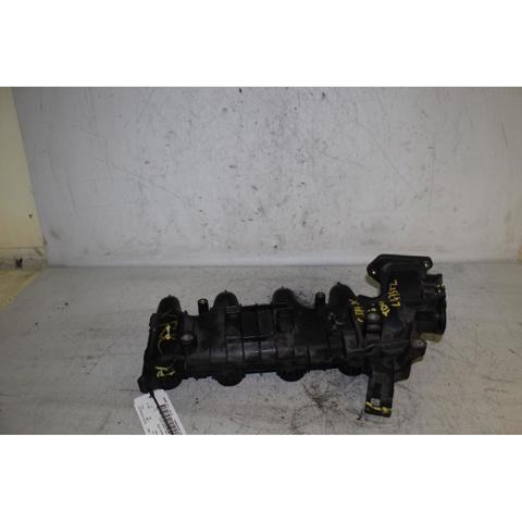 9684941780 Ford