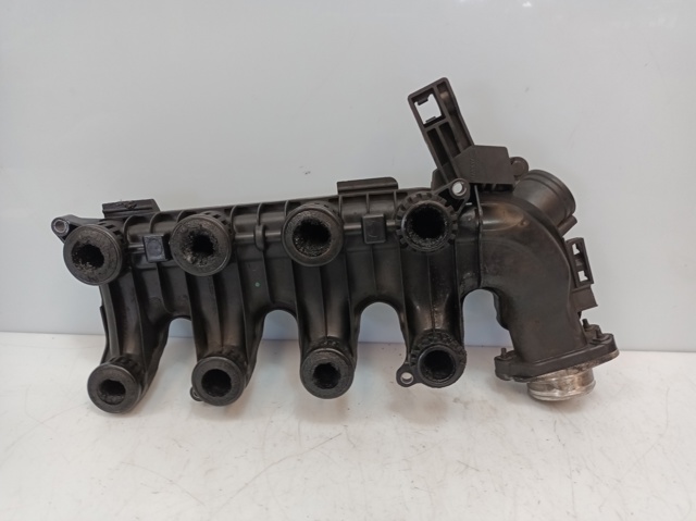 Kolektor ssący 9684941780 PEUGEOT