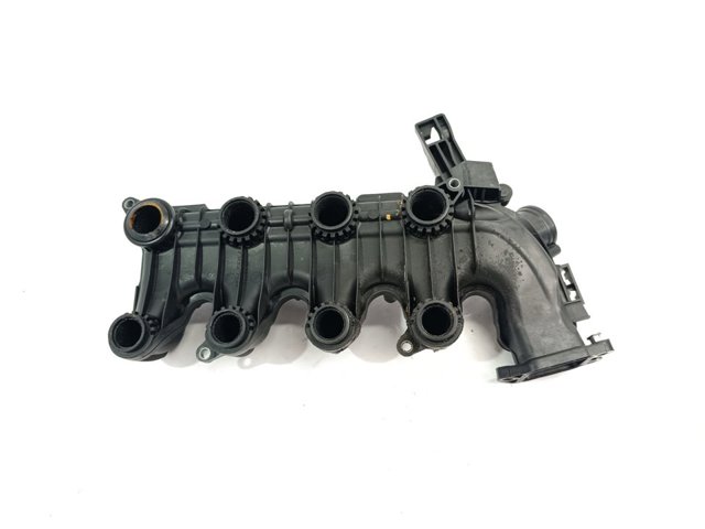 Kolektor ssący 9684941780 PEUGEOT