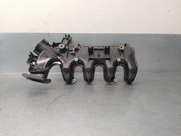 Kolektor ssący 9684941780 PEUGEOT