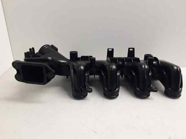 Kolektor ssący 9684941780 PEUGEOT