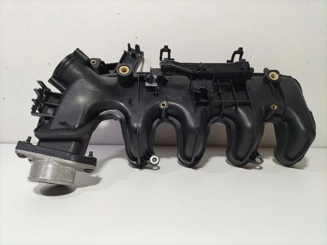 Kolektor ssący 9684941780 PEUGEOT